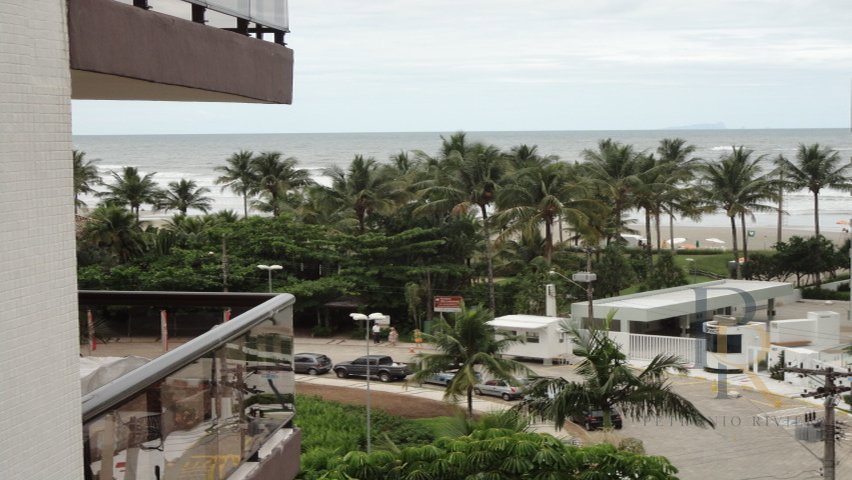 Apartamento — foto 7 de 27