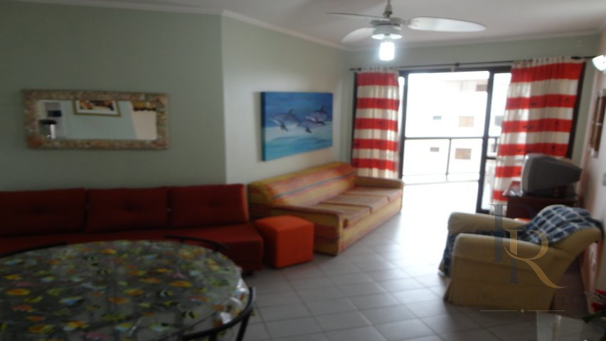 Apartamento — foto 3 de 27