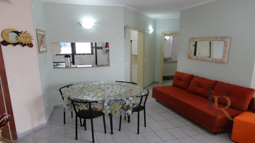Apartamento — foto 4 de 27