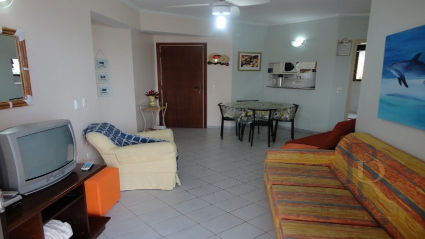Apartamento — foto 2 de 27