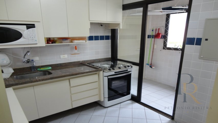 Apartamento — foto 5 de 27
