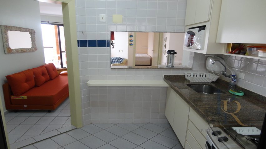 Apartamento — foto 6 de 27
