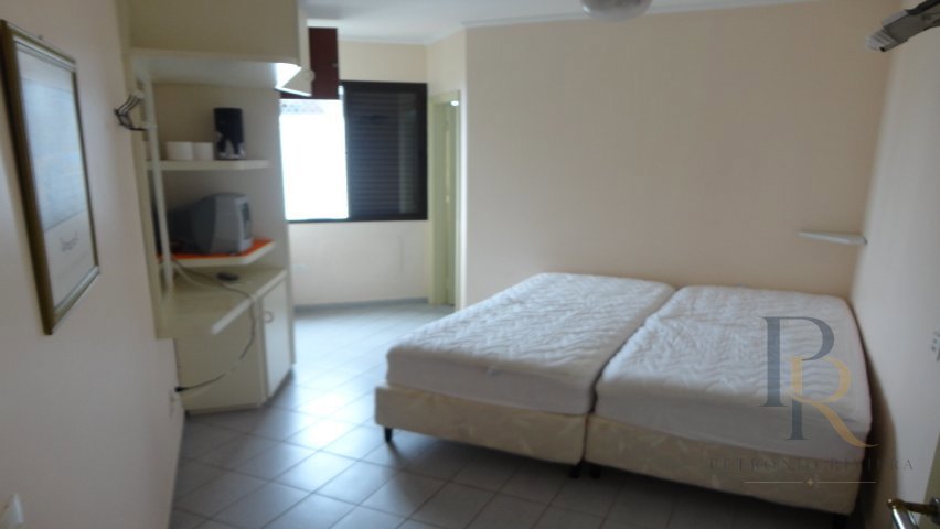 Apartamento — foto 10 de 27