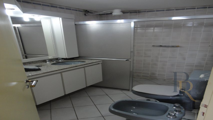 Apartamento — foto 13 de 27