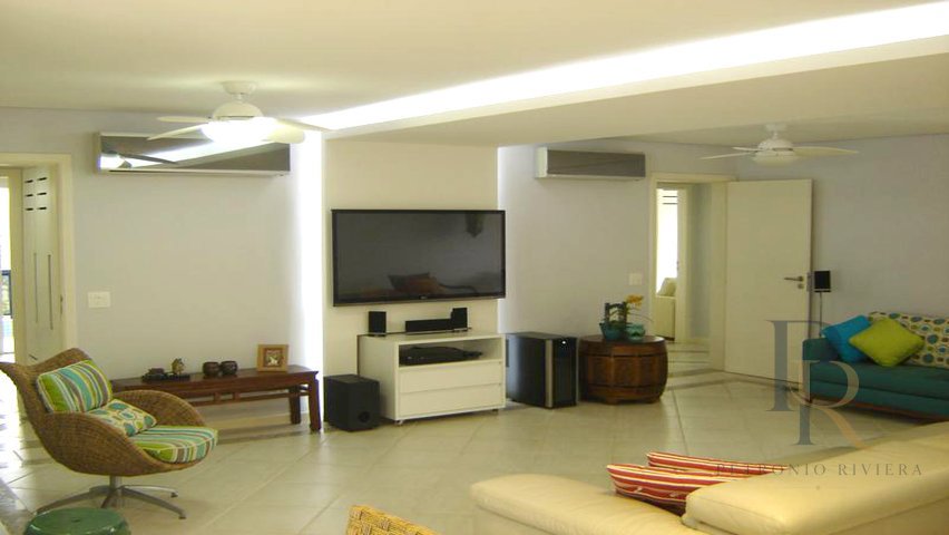 Apartamento — foto 3 de 40