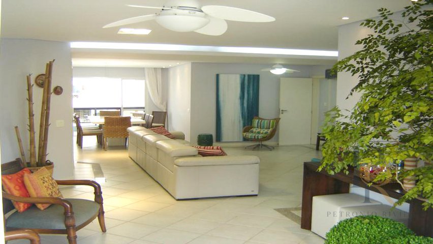 Apartamento — foto 4 de 40