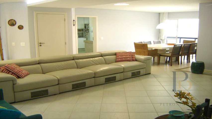 Apartamento — foto 5 de 40