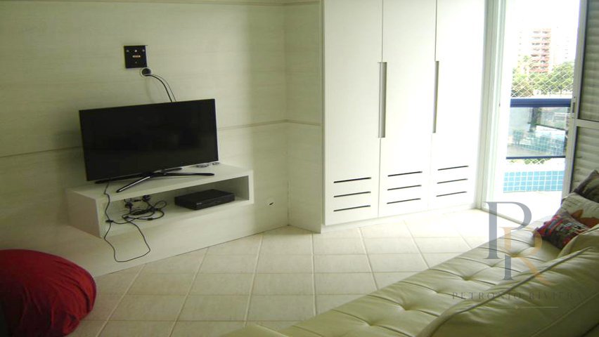 Apartamento — foto 7 de 40