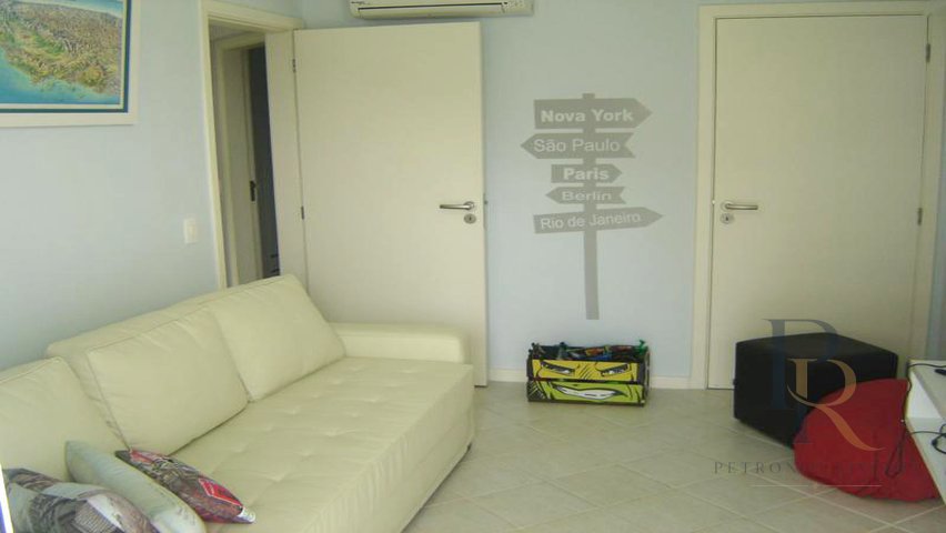 Apartamento — foto 8 de 40