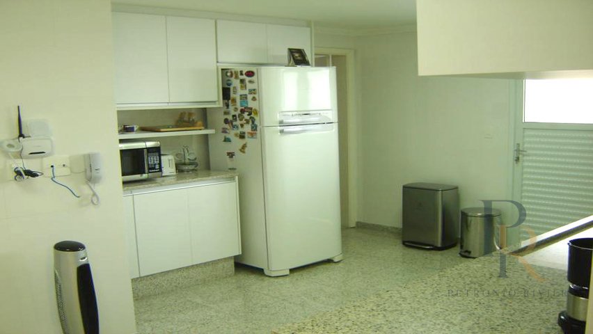 Apartamento — foto 14 de 40