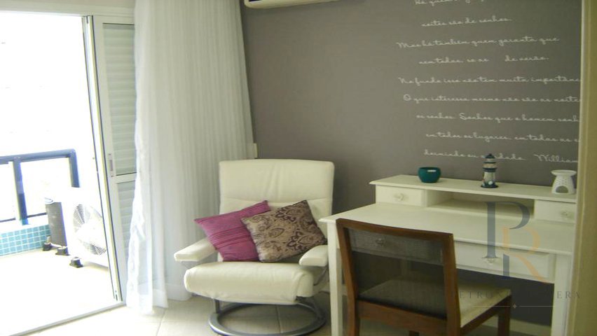 Apartamento — foto 9 de 40