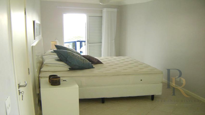 Apartamento — foto 25 de 40