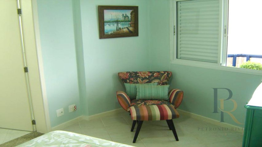 Apartamento — foto 10 de 40