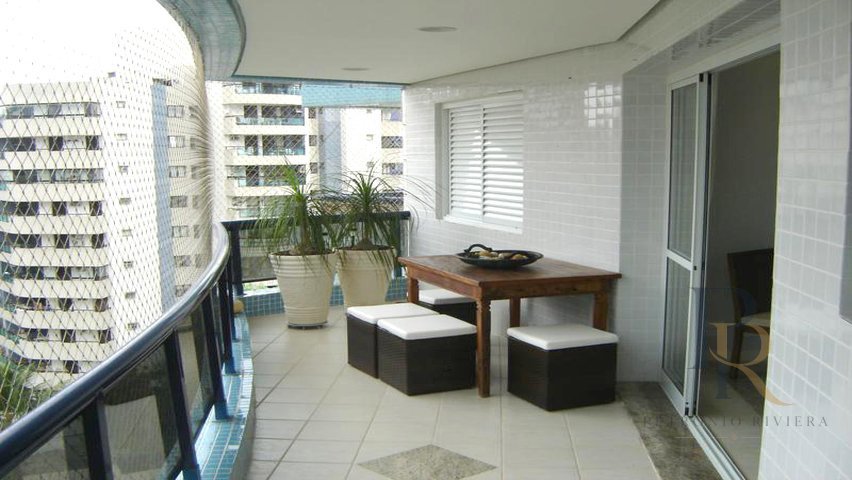 Apartamento — foto 17 de 40