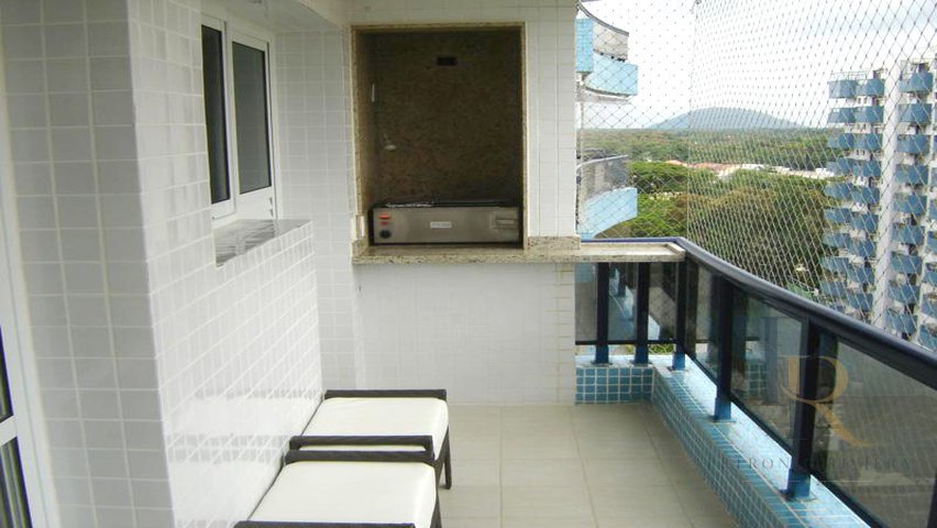 Apartamento — foto 1 de 6