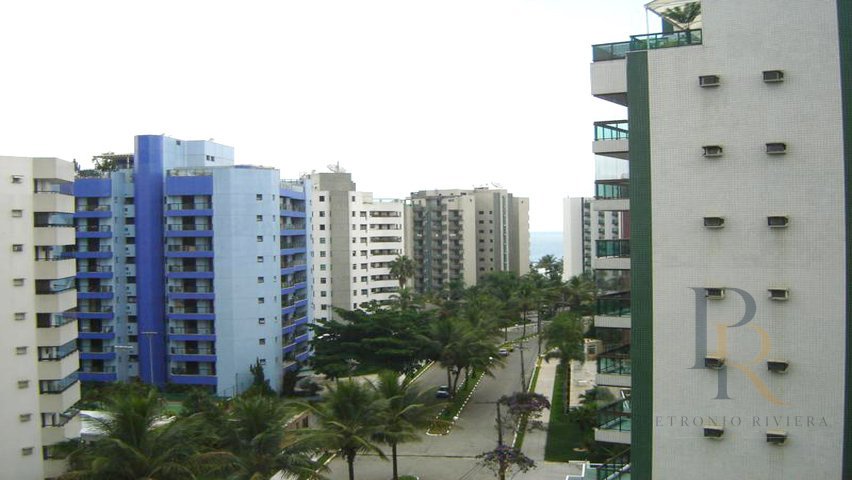 Apartamento — foto 16 de 40