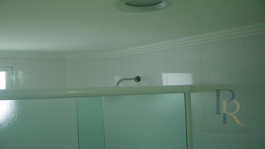 Apartamento — foto 31 de 40