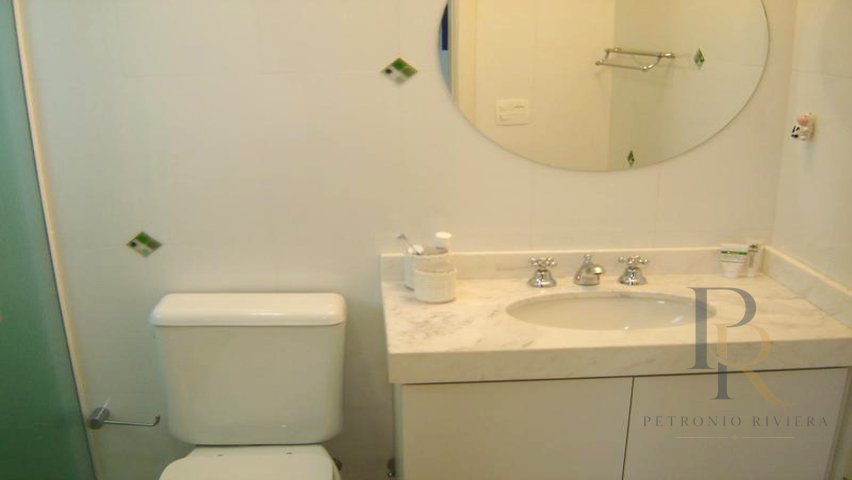 Apartamento — foto 30 de 40