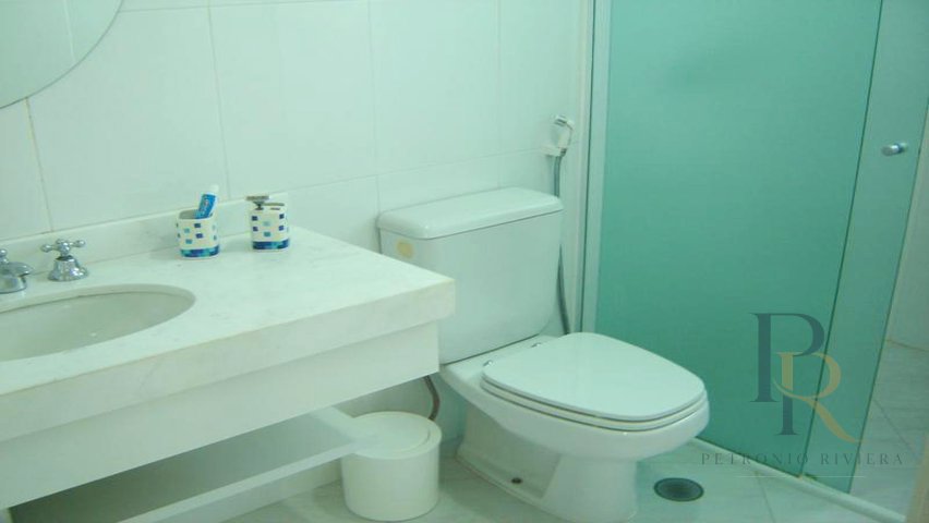 Apartamento — foto 27 de 40