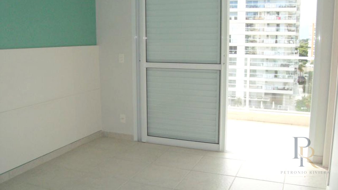 Apartamento — foto 18 de 48