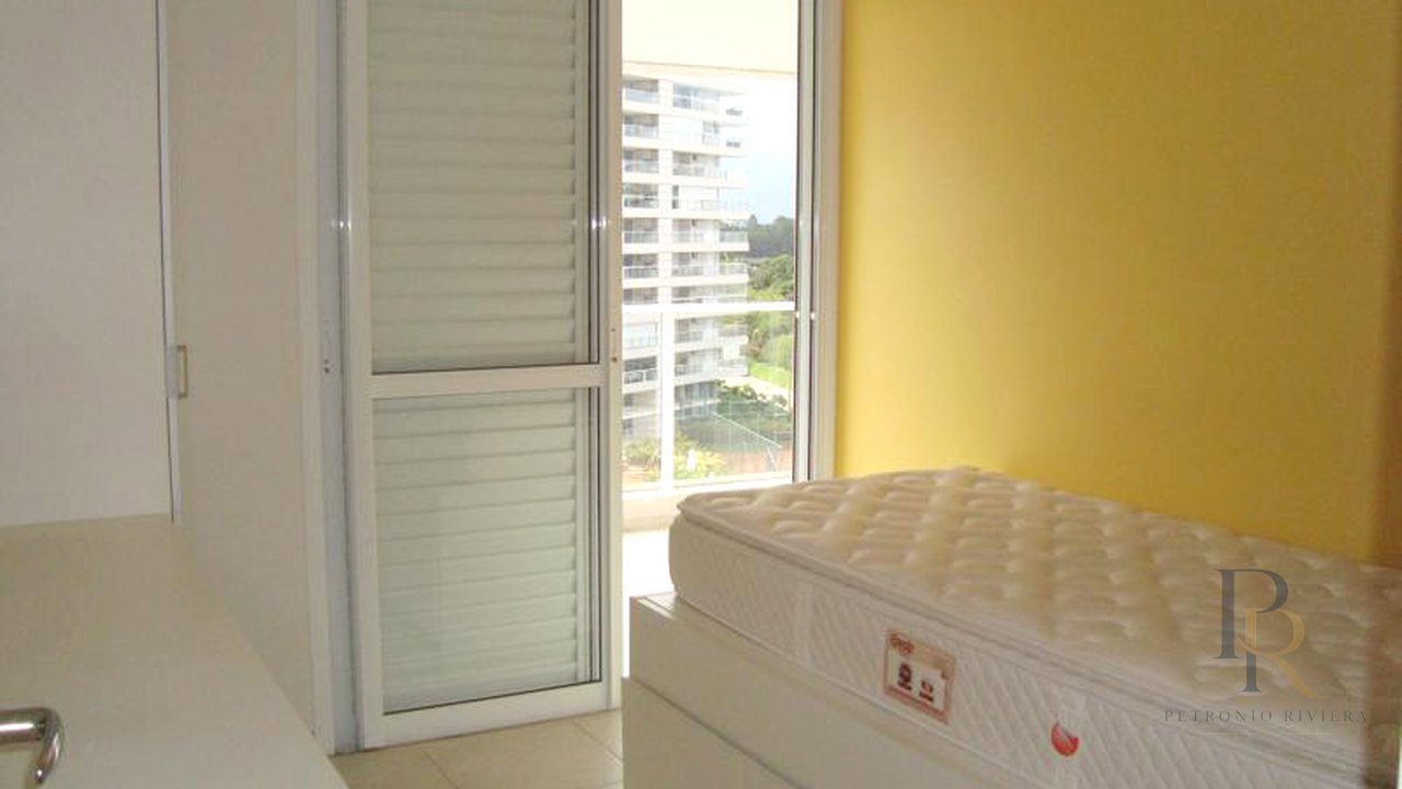 Apartamento — foto 20 de 48