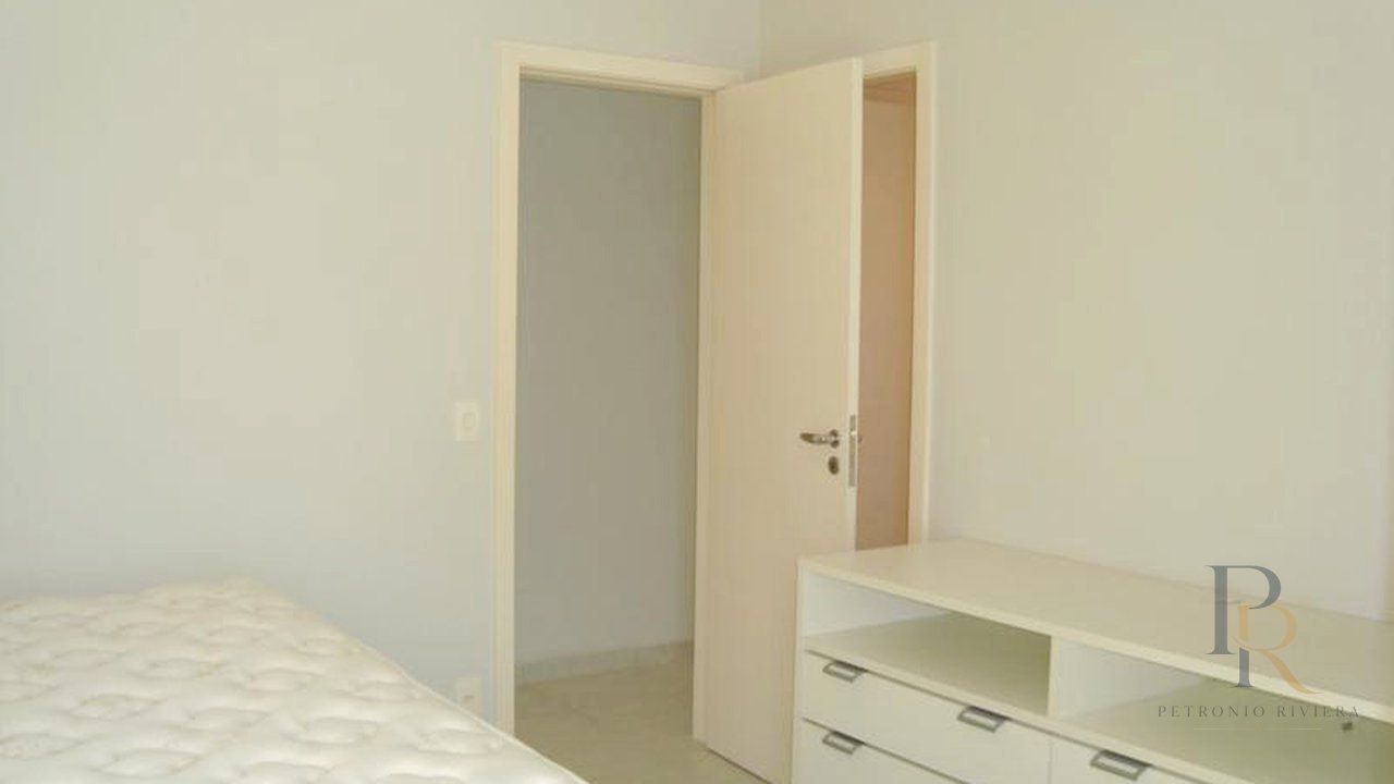 Apartamento — foto 21 de 48