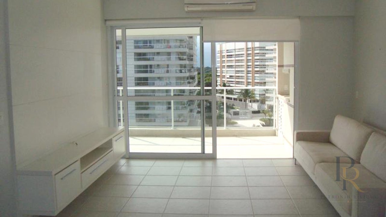 Apartamento — foto 1 de 6