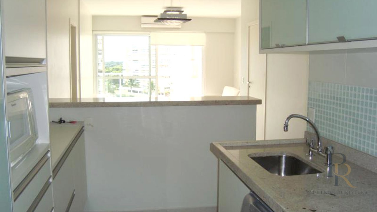 Apartamento — foto 1 de 48
