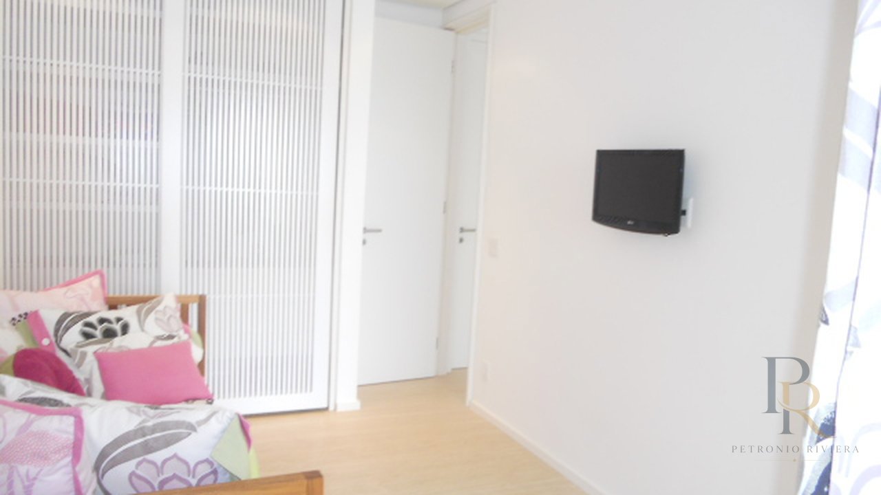 Apartamento — foto 4 de 47