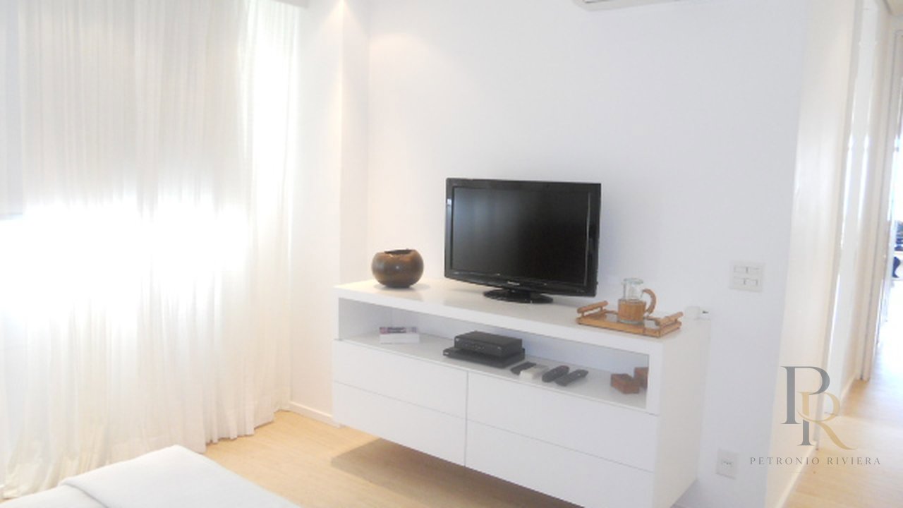Apartamento — foto 10 de 47