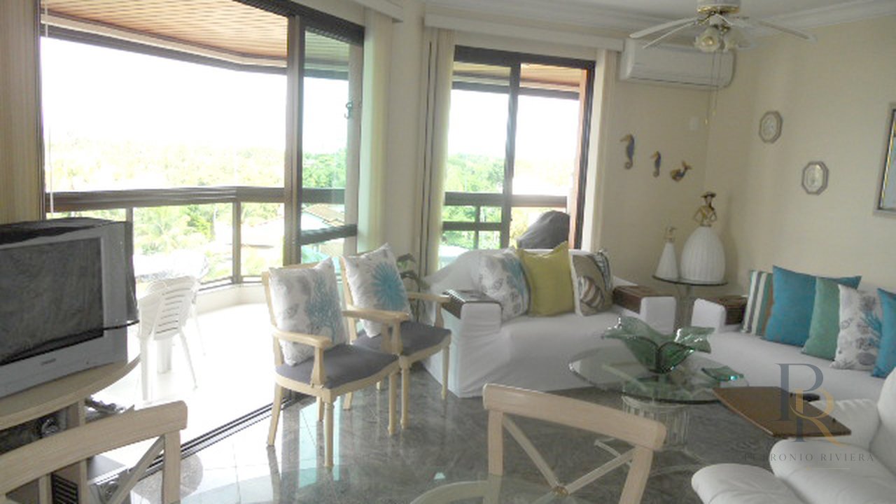 Apartamento — foto 3 de 30
