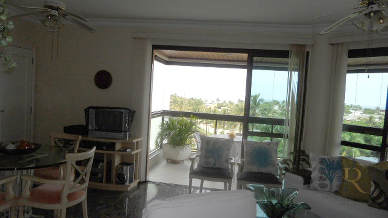Apartamento — foto 4 de 30