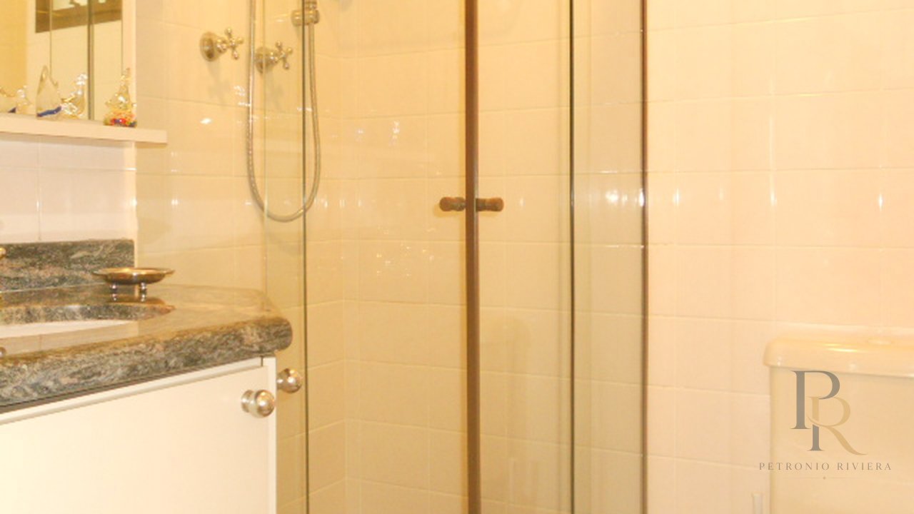 Apartamento — foto 18 de 30