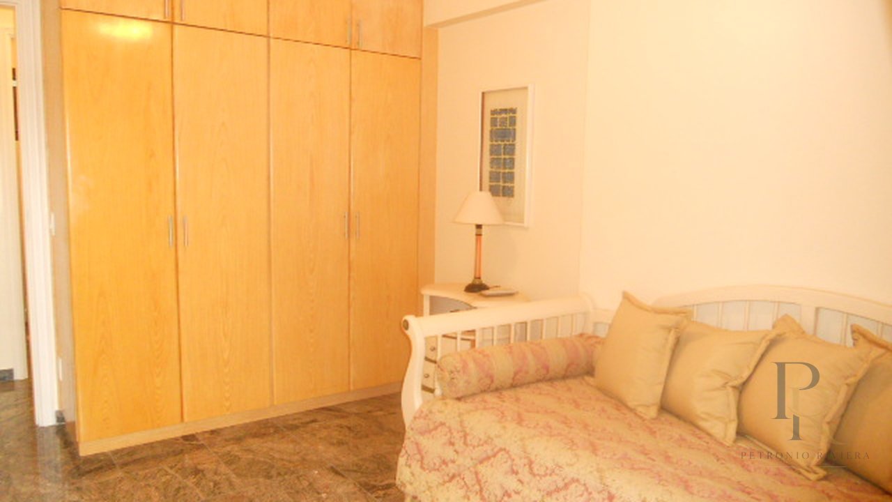 Apartamento — foto 15 de 30