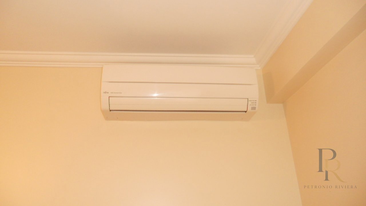Apartamento — foto 5 de 30