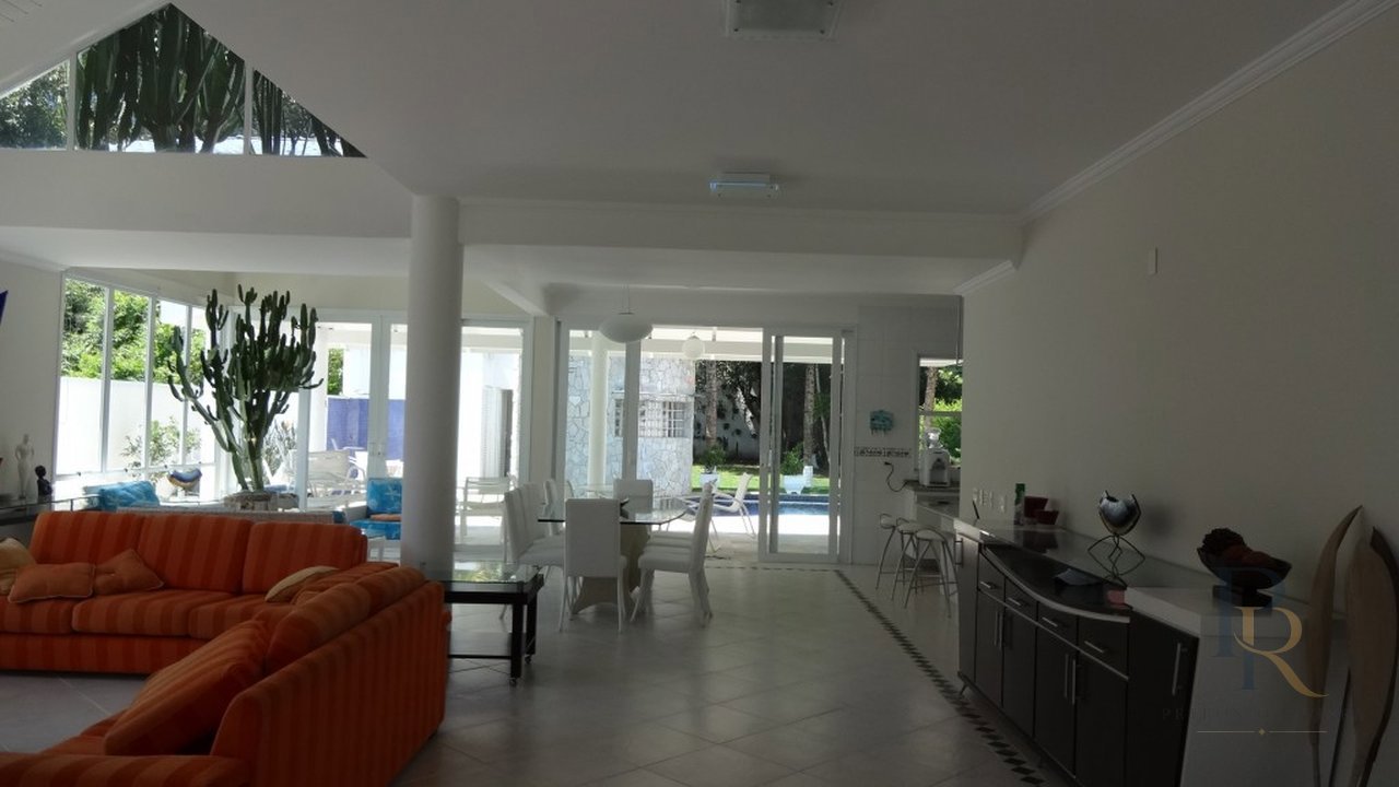Casa — foto 4 de 30