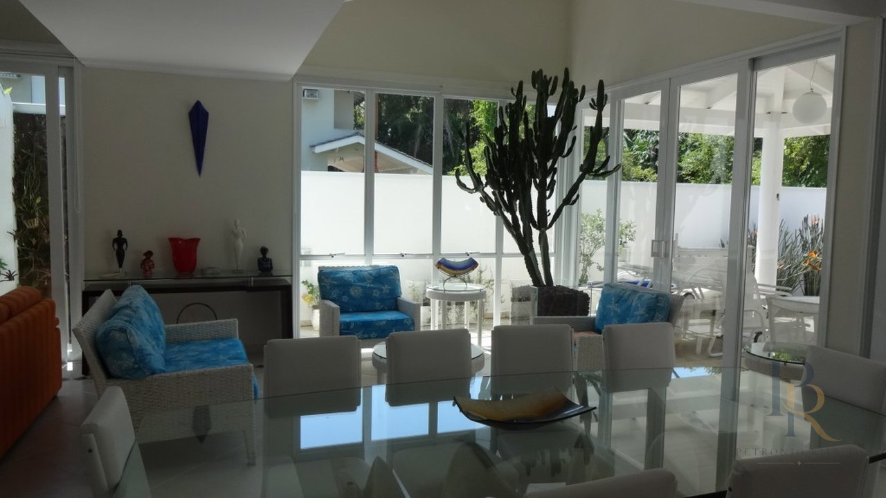 Casa — foto 5 de 30