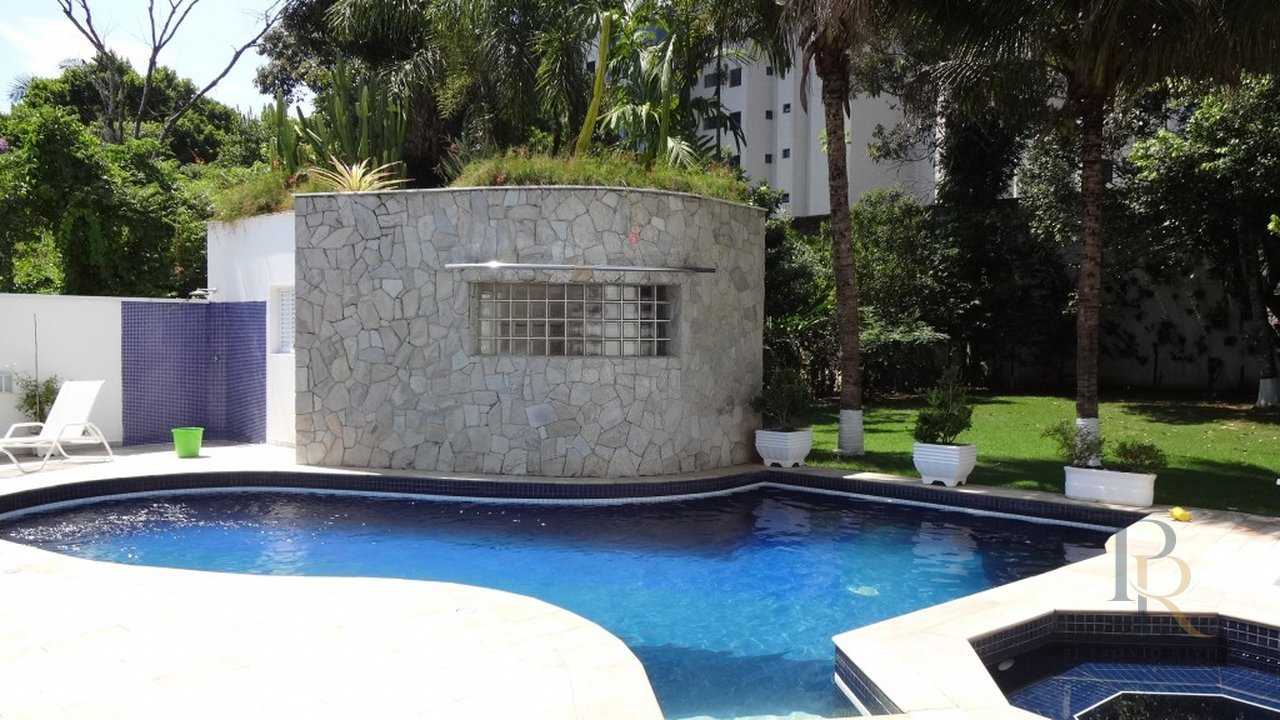 Casa — foto 16 de 30