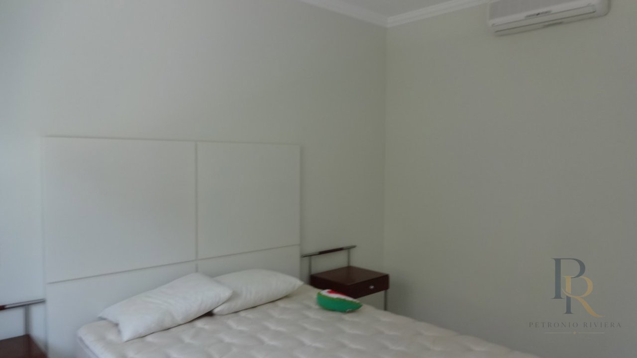Casa — foto 23 de 30