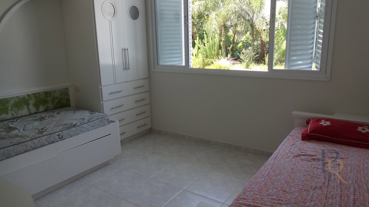 Casa — foto 21 de 30