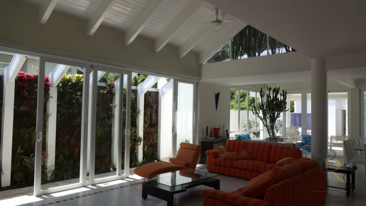 Casa — foto 3 de 30