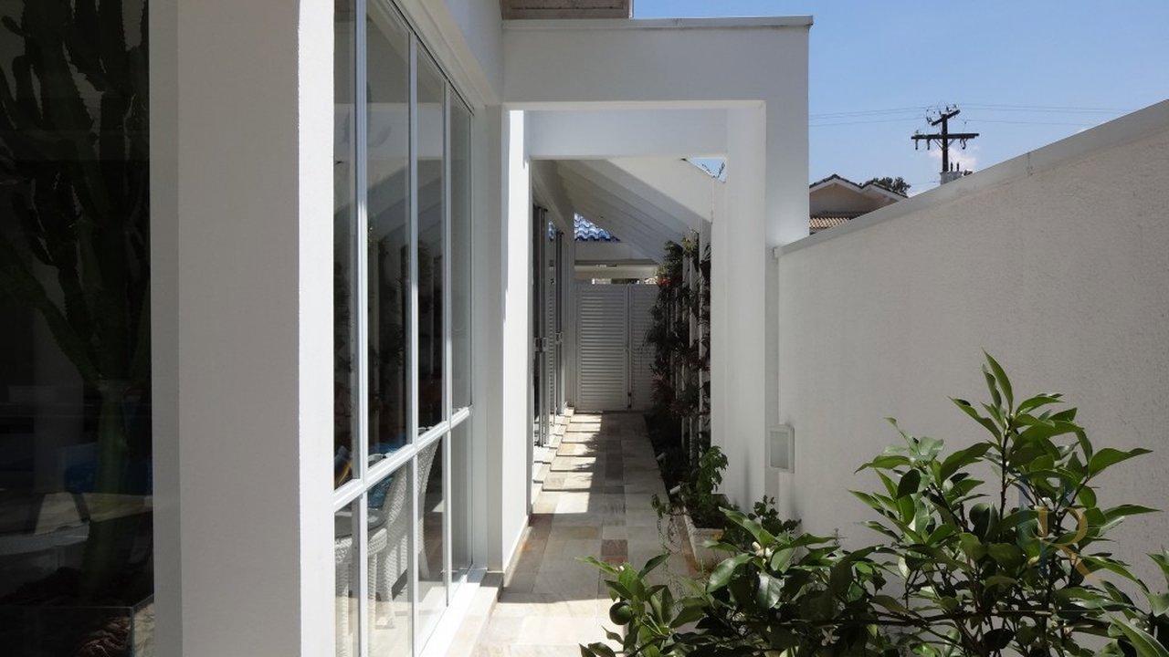 Casa — foto 11 de 30