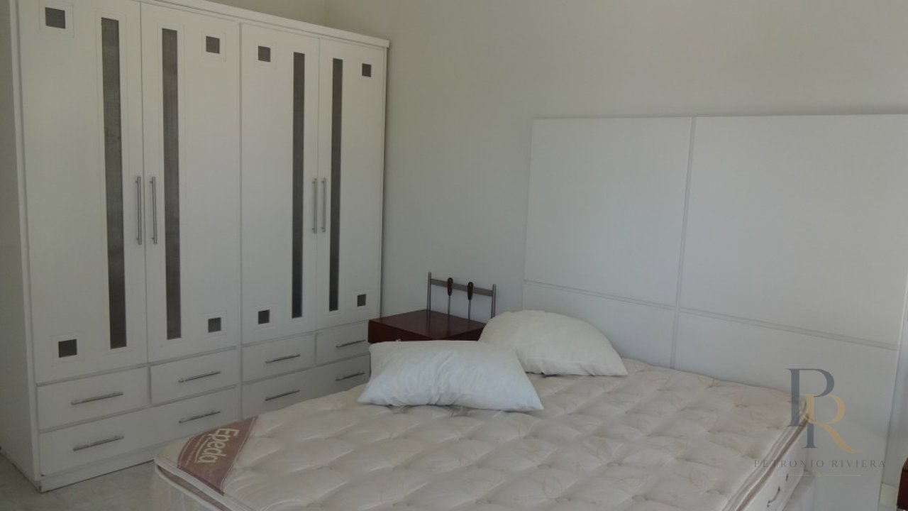 Casa — foto 20 de 30