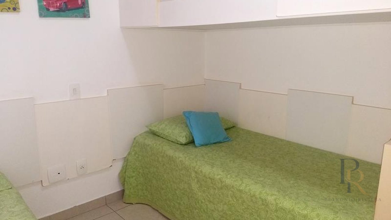 Apartamento — foto 11 de 46
