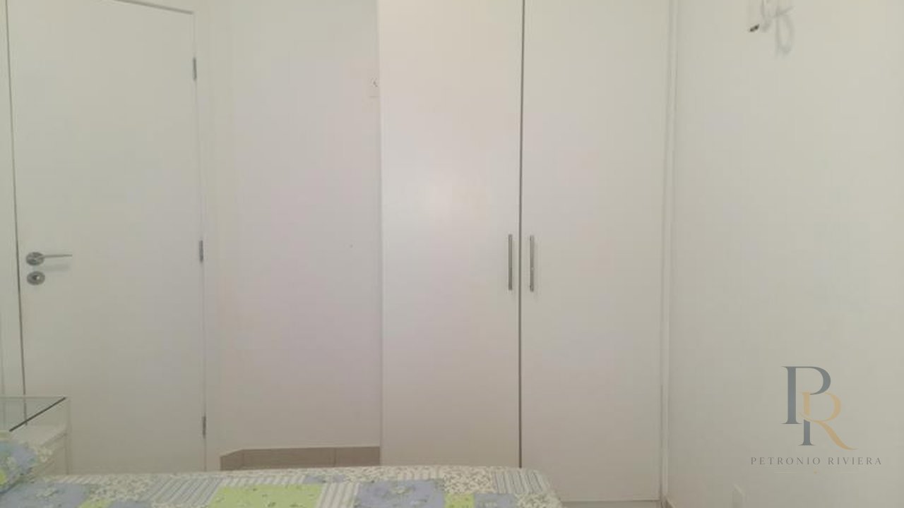 Apartamento — foto 12 de 46