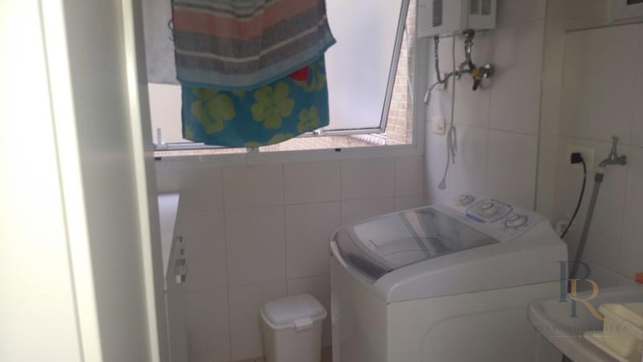 Apartamento — foto 17 de 46