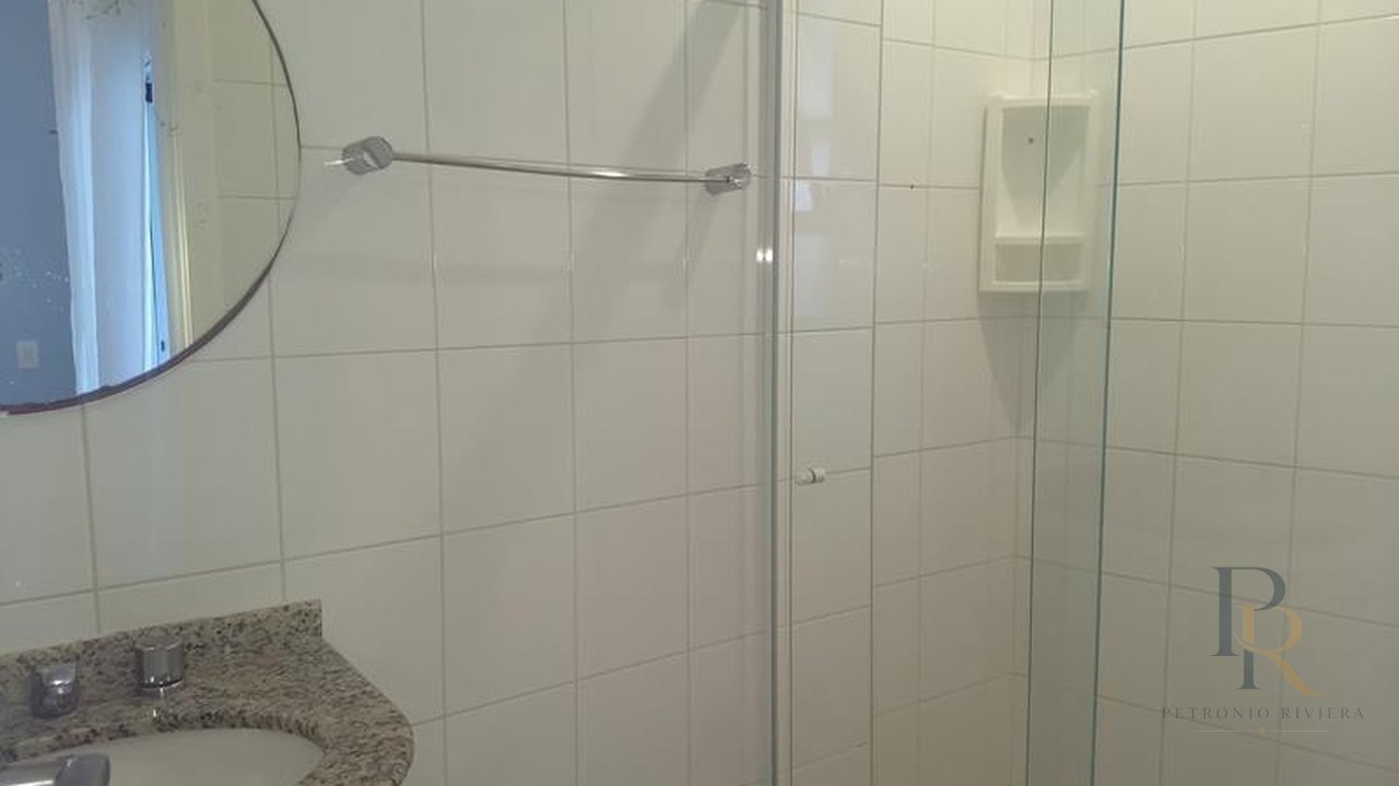 Apartamento — foto 16 de 46