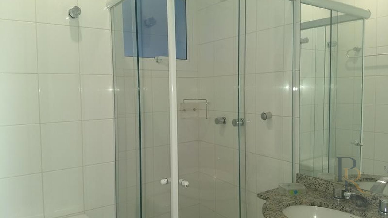 Apartamento — foto 15 de 46