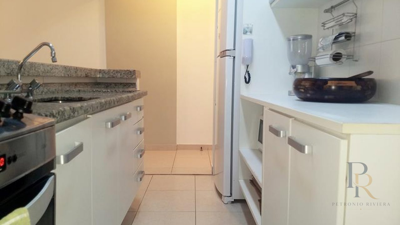 Apartamento — foto 6 de 46