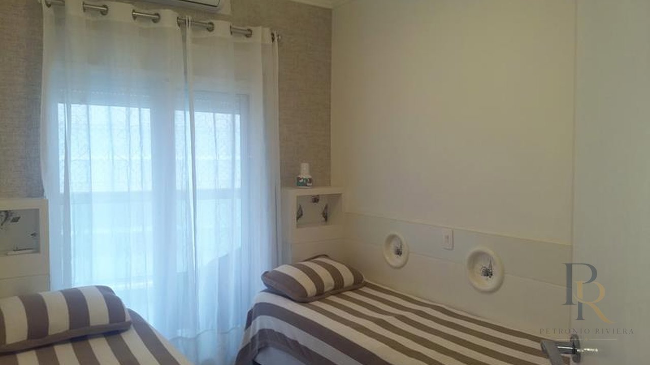 Apartamento — foto 10 de 46